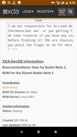 Screenshot_Chrome_20180211-082623.webp
