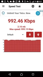 Screenshot_20180211-095712.webp