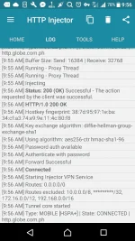 Screenshot_20180211-095617.webp