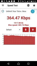 Screenshot_20180211-101016.webp