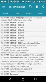 Screenshot_20180211-100931.webp