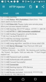 Screenshot_20180211-101351.webp