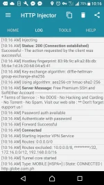 Screenshot_20180211-101657.webp