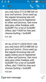 Screenshot_20180211-095520.webp