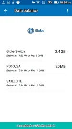 Screenshot_20180211-102043.webp