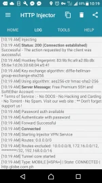 Screenshot_20180211-101939.webp