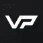 logo.webp