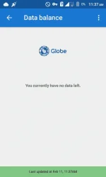 Screenshot_2018-02-11-11-37-22.webp