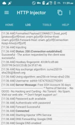 Screenshot_2018-02-11-11-39-56.webp