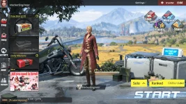 Screenshot_2018-02-11-11-26-56-13.webp