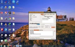 phlifetime.webp