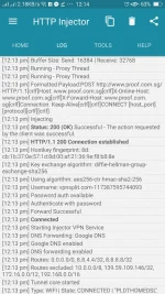 Screenshot_2018-02-11-12-14-06-31.webp