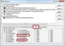 window mode.webp window mode.webp