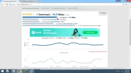 14MBPS.webp