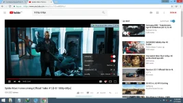 1080p sg.webp