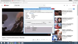 1.8 mb.webp