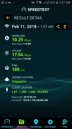 Screenshot_20180211-015753[1].webp