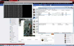 Untitled.webp