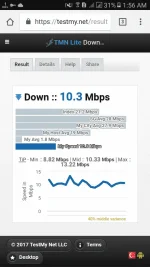 Screenshot_20180211-015629[1].webp