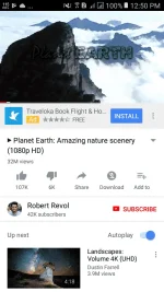 Screenshot_20180211-125004[1].webp