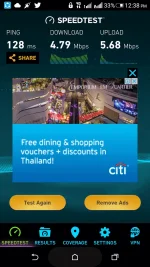 Screenshot_2018-02-11-12-38-43.webp