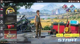 Screenshot_20180211_144647.webp