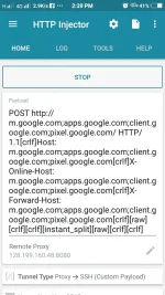 Screenshot_20180211_143955.webp