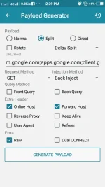 Screenshot_20180211_143948.webp