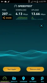 Screenshot_2018-02-11-14-43-48.webp