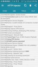 Screenshot_20180211-150939.webp