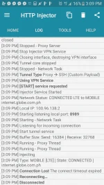 Screenshot_20180211-150957.webp