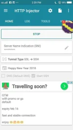 Screenshot_20180211_145931.webp