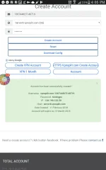 Screenshot_2018-02-11-16-05-34.webp