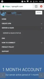Screenshot_20180211-165118.webp