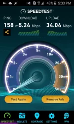 Screenshot_2018-02-11-17-03-39.webp