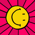 giphy_s.gif giphy_s.gif