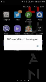 Screenshot_20180211-174152.webp