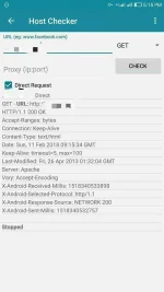 Screenshot_2018-02-11-17-15-57-1-1.webp