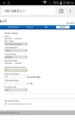 Screenshot_2018-02-11-18-58-55.webp