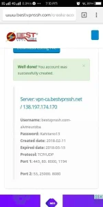 Screenshot_20180211_191030.webp