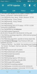 Screenshot_20180211_194751.webp Screenshot_20180211_194751.webp
