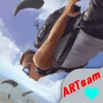 o621p2l7p4ur.webp