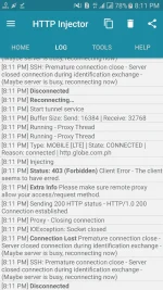 Screenshot_20180211-201126.webp