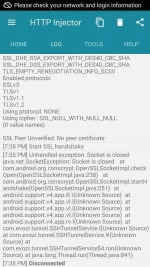 Screenshot_2018-02-11-19-35-19.webp