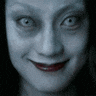 1034402.gif