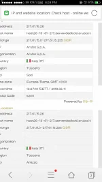 Screenshot_2018-02-11-20-28-02-76.webp