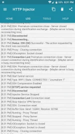 Screenshot_20180211-203144.webp