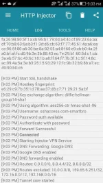 Screenshot_2018-02-11-21-03-21.webp