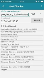 Screenshot_20180211_211147.webp