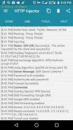 Screenshot_2018-02-11-20-42-14.webp